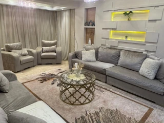 شقة فندقية للايجار