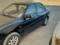 hyonda-aksnt-2002-big-2
