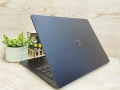 microsoft-surface-laptop-4-big-4
