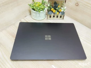 Microsoft surface laptop 4