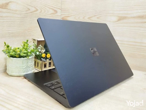microsoft-surface-laptop-4-big-4