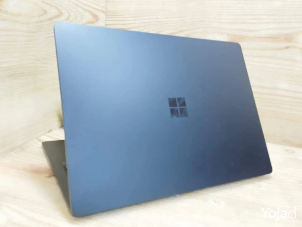 microsoft-surface-laptop-4-big-5