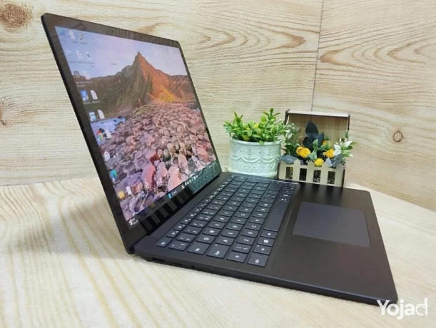 microsoft-surface-laptop-4-big-2