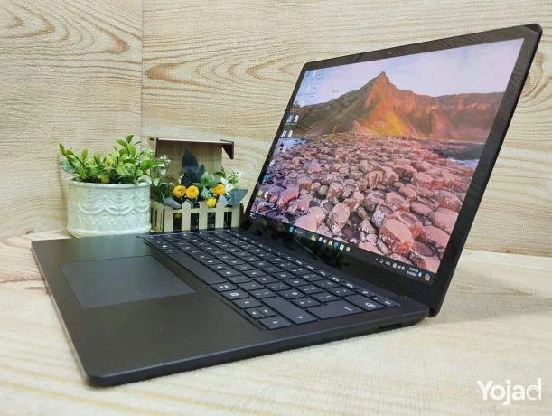 microsoft-surface-laptop-4-big-3