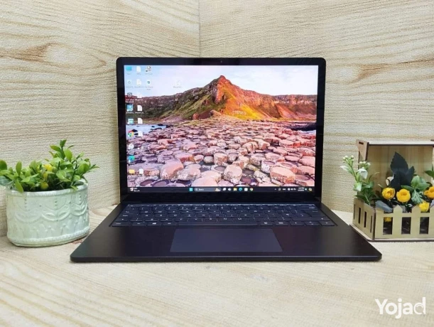 microsoft-surface-laptop-4-big-1