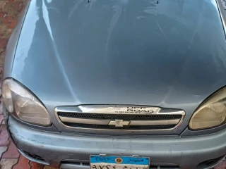 لانوس 2011