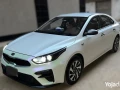 grand-cerato-2021-big-5