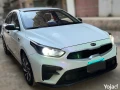 grand-cerato-2021-big-4