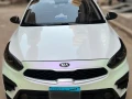 grand-cerato-2021-big-3