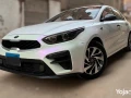 grand-cerato-2021-big-11