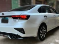 grand-cerato-2021-big-2