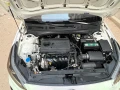 grand-cerato-2021-big-1