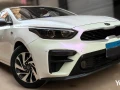 grand-cerato-2021-big-7