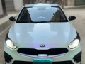 grand-cerato-2021-big-9