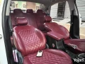 grand-cerato-2021-big-8