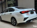 grand-cerato-2021-big-12