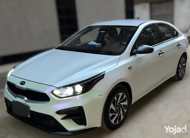 grand-cerato-2021-big-5