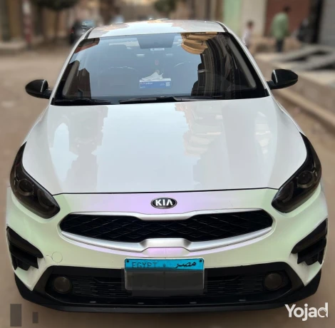 grand-cerato-2021-big-3