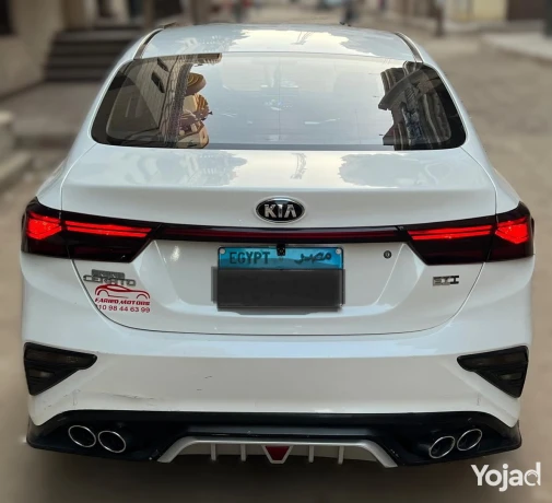 grand-cerato-2021-big-0
