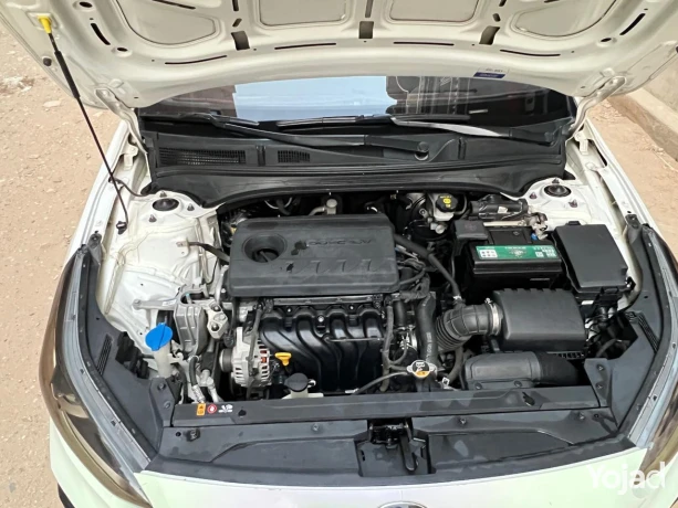 grand-cerato-2021-big-1