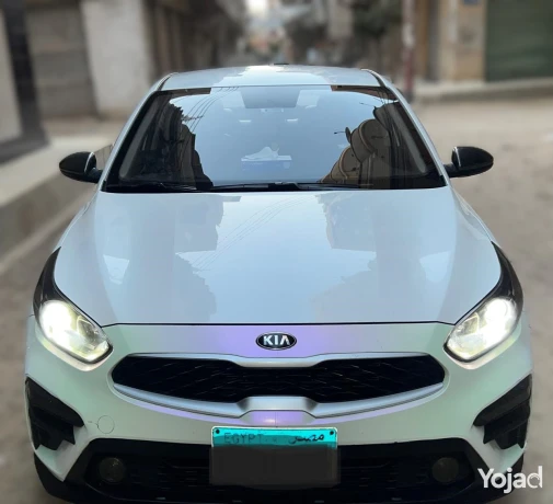 grand-cerato-2021-big-9