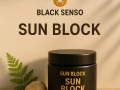 sun-block-black-senso-big-3