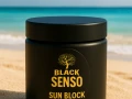 sun-block-black-senso-big-1