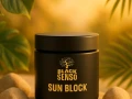 sun-block-black-senso-big-2