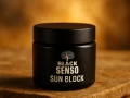 sun-block-black-senso-big-5