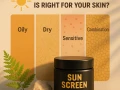 sun-block-black-senso-big-4