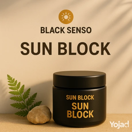 sun-block-black-senso-big-3
