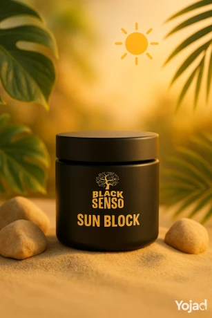 sun-block-black-senso-big-2
