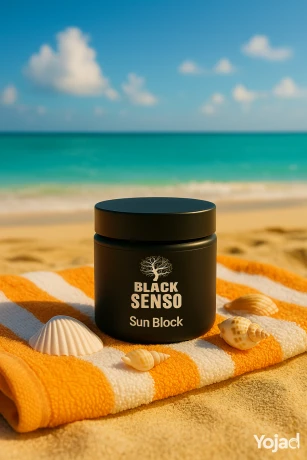sun-block-black-senso-big-0