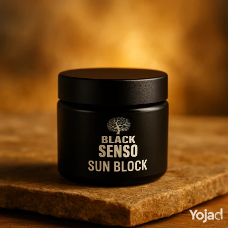 sun-block-black-senso-big-5