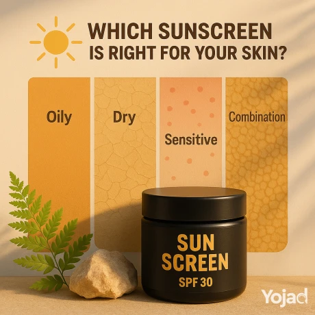 sun-block-black-senso-big-4