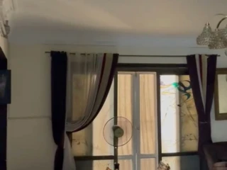 شقه راقية ف مصر الجديده