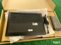 hp-omen-16-lako-tgrb-gymng-fy-alaaalmzyro-bkartonth-big-5