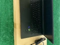 hp-omen-16-lako-tgrb-gymng-fy-alaaalmzyro-bkartonth-big-3