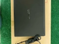 hp-omen-16-lako-tgrb-gymng-fy-alaaalmzyro-bkartonth-big-6