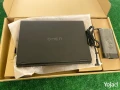 hp-omen-16-lako-tgrb-gymng-fy-alaaalmzyro-bkartonth-big-4