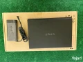 hp-omen-16-lako-tgrb-gymng-fy-alaaalmzyro-bkartonth-big-1