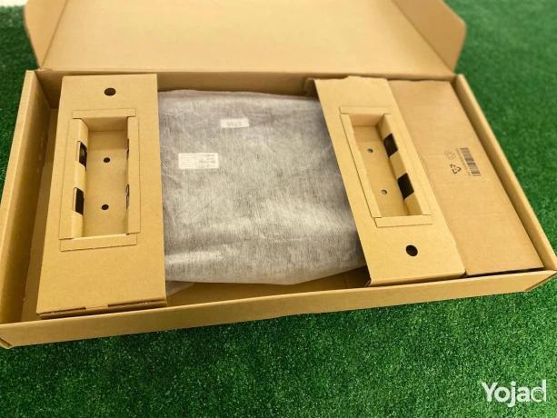 hp-omen-16-lako-tgrb-gymng-fy-alaaalmzyro-bkartonth-big-2