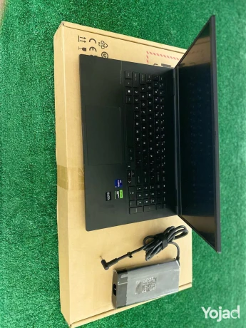 hp-omen-16-lako-tgrb-gymng-fy-alaaalmzyro-bkartonth-big-3