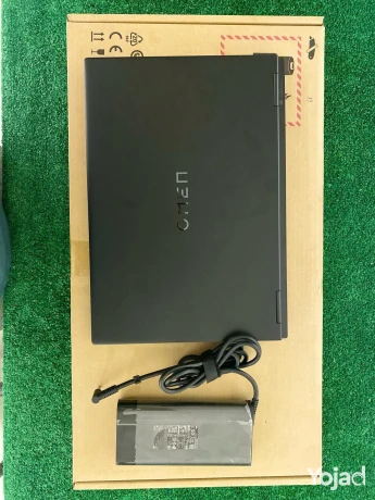 hp-omen-16-lako-tgrb-gymng-fy-alaaalmzyro-bkartonth-big-6
