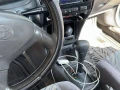 toyota-korla-almlkh-styshn-big-3