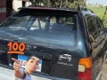 toyota-korla-almlkh-styshn-big-1