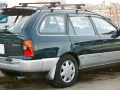 toyota-korla-almlkh-styshn-big-0