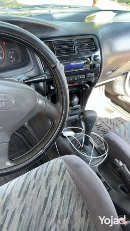 toyota-korla-almlkh-styshn-big-3