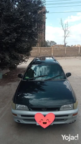 toyota-korla-almlkh-styshn-big-2