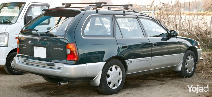 toyota-korla-almlkh-styshn-big-0
